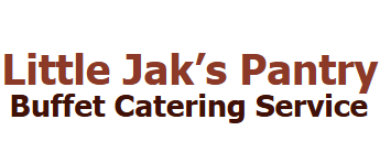 Little Jak's Pantry